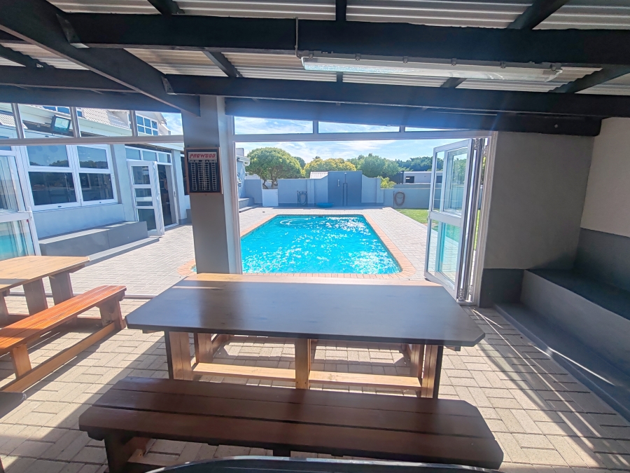 4 Bedroom Property for Sale in Long Acres Country Estate Western Cape